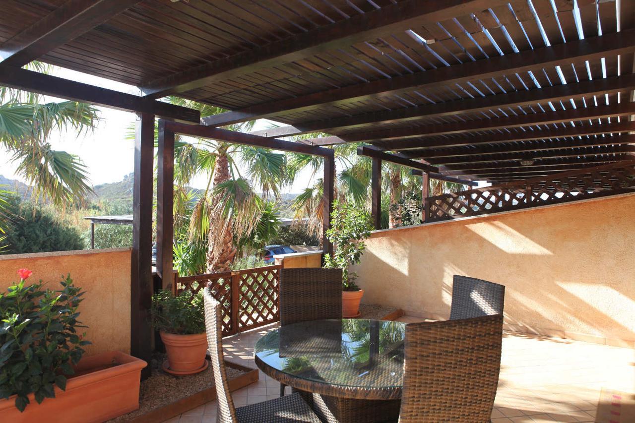 Residenza Marginetto
