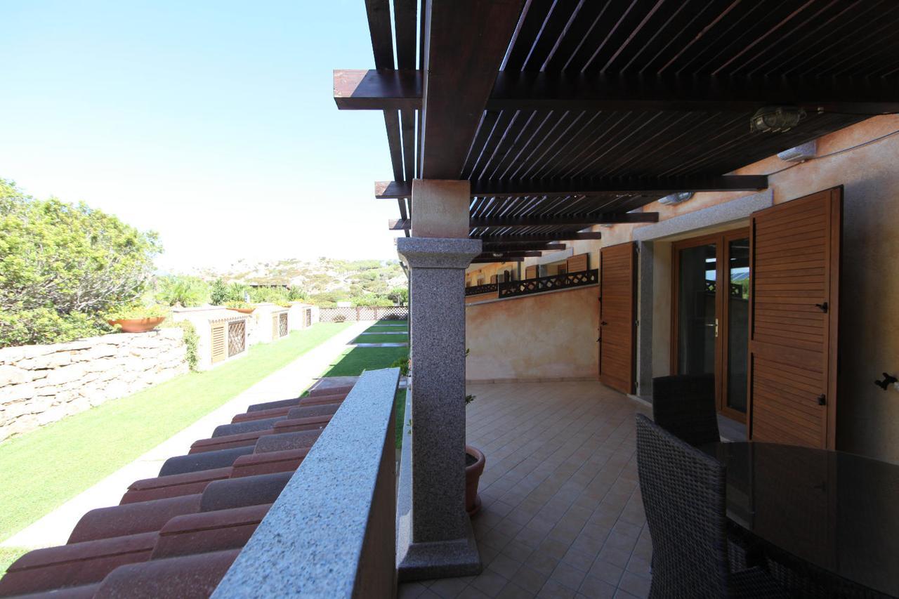 Residenza Marginetto