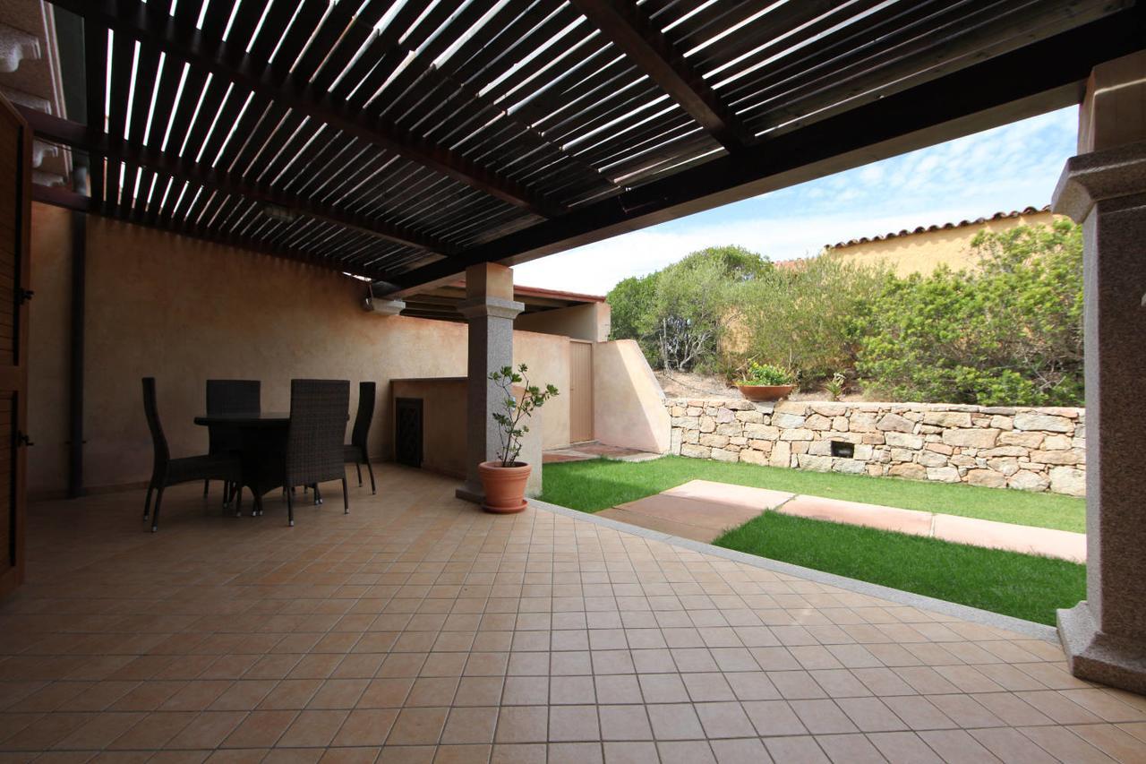 Residenza Marginetto